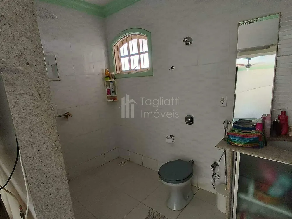Casa, 5 quartos, 372 m² - Foto 52