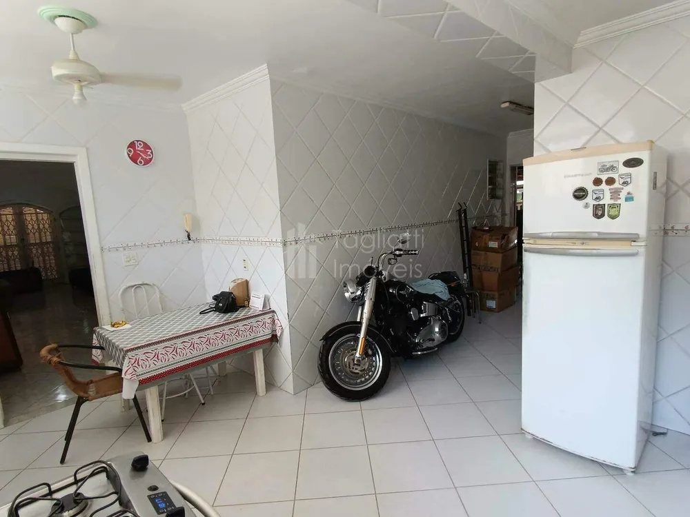Casa, 5 quartos, 372 m² - Foto 31