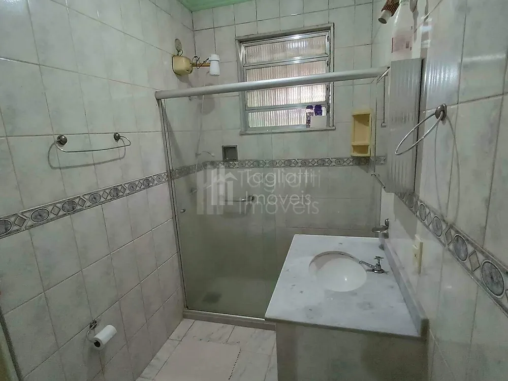 Casa, 5 quartos, 372 m² - Foto 37