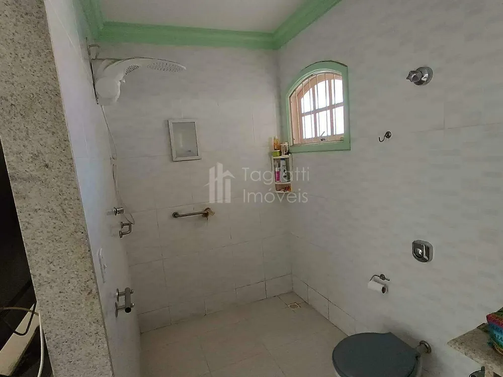 Casa, 5 quartos, 372 m² - Foto 53