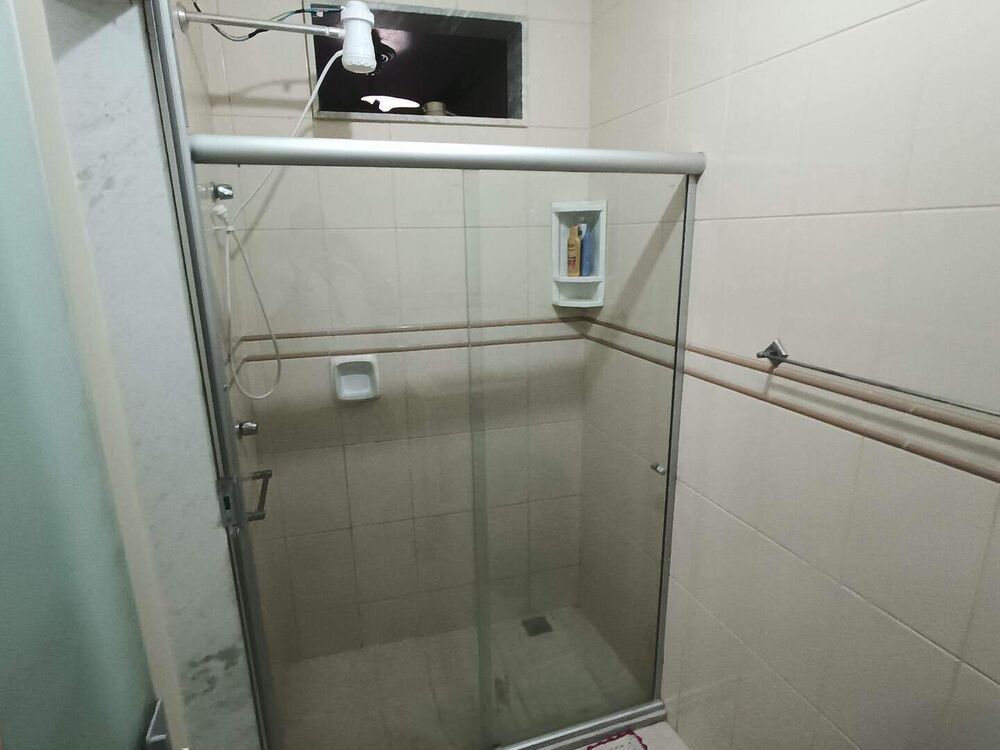Casa, 5 quartos, 372 m² - Foto 34