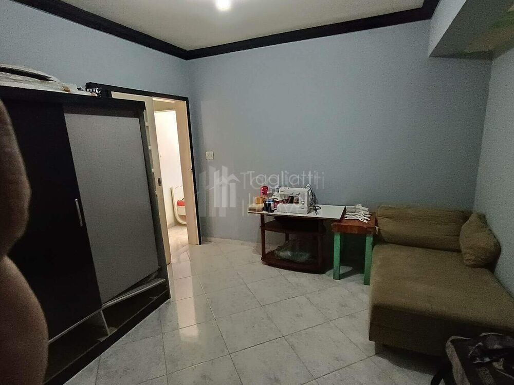 Casa, 5 quartos, 372 m² - Foto 22