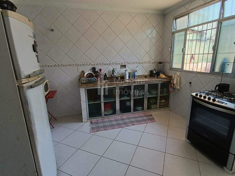 Casa, 5 quartos, 372 m² - Foto 14