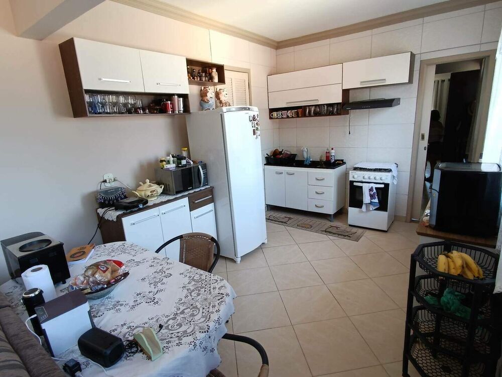 Casa, 5 quartos, 372 m² - Foto 45