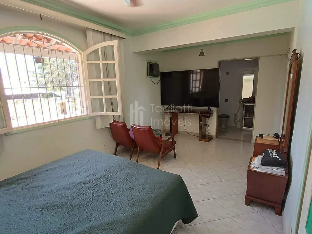 Casa, 5 quartos, 372 m² - Foto 47