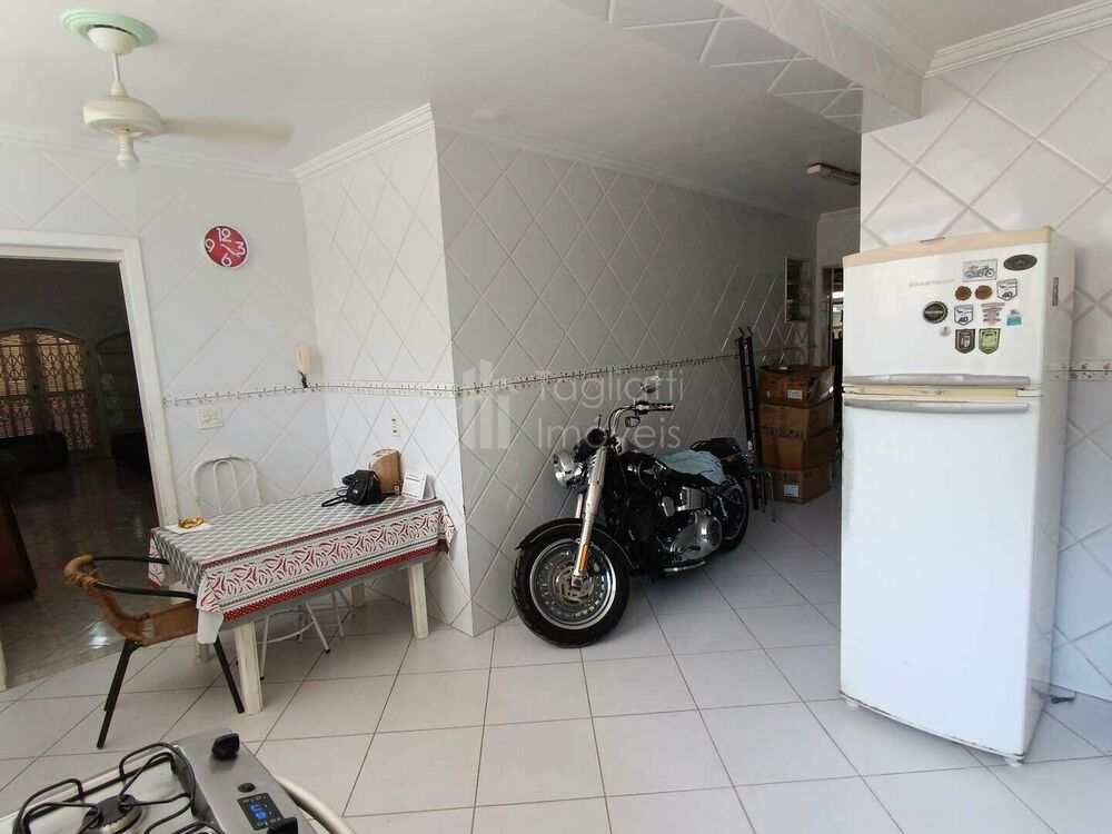 Casa, 5 quartos, 372 m² - Foto 16