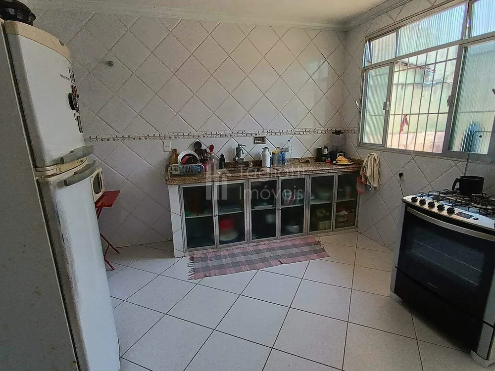 Casa, 5 quartos, 372 m² - Foto 27