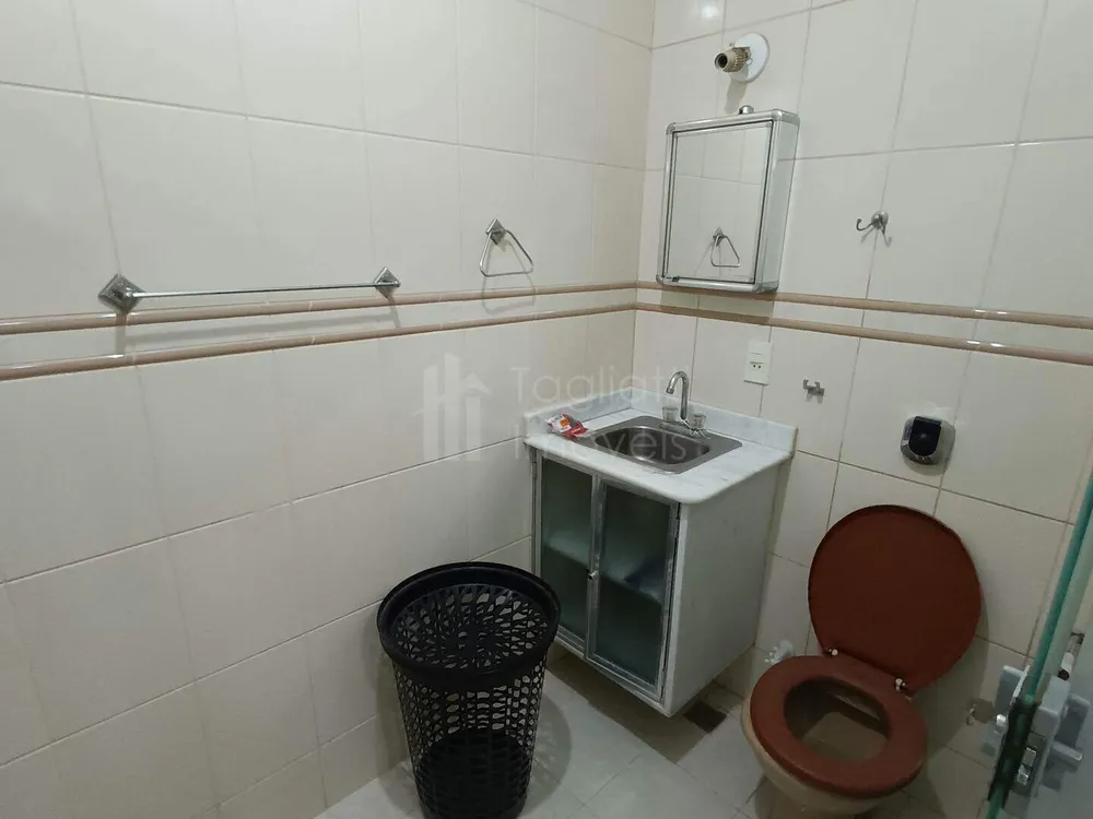 Casa, 5 quartos, 372 m² - Foto 66
