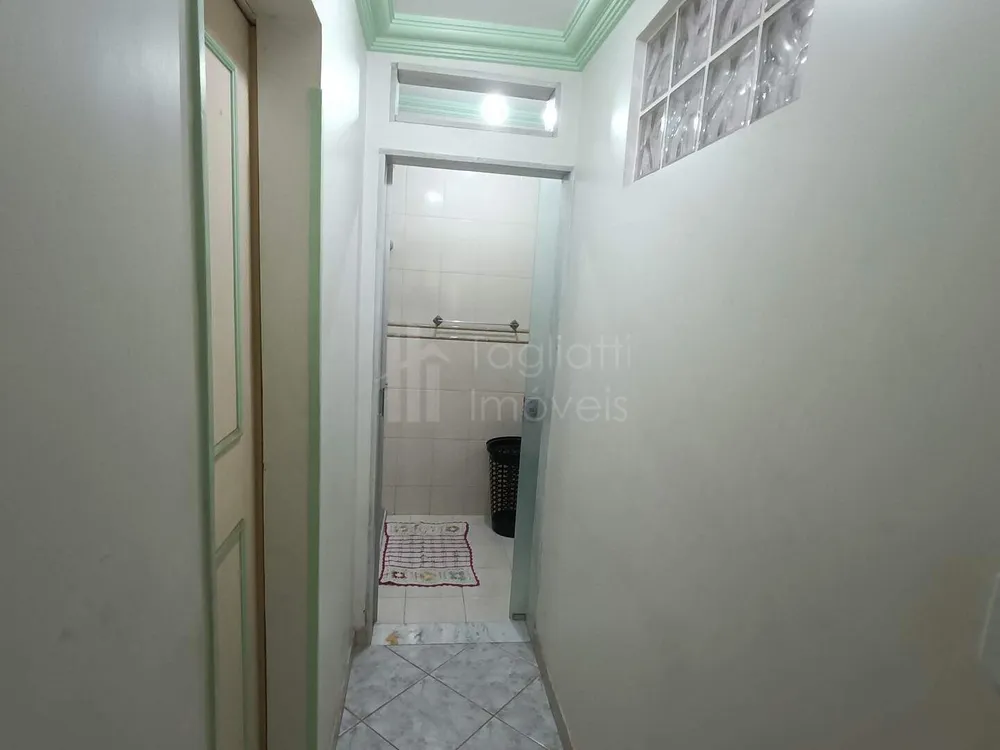 Casa, 5 quartos, 372 m² - Foto 63