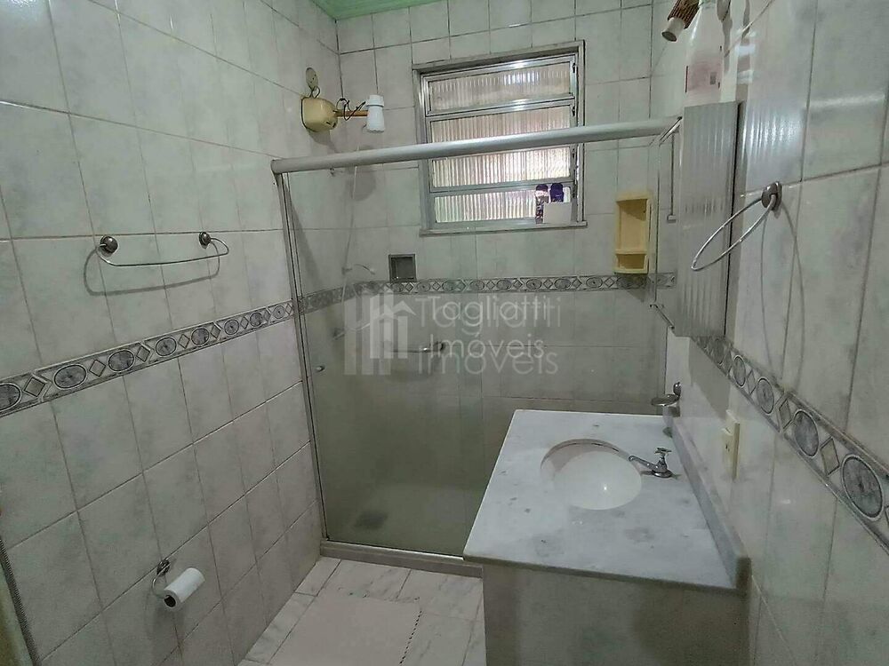 Casa, 5 quartos, 372 m² - Foto 19