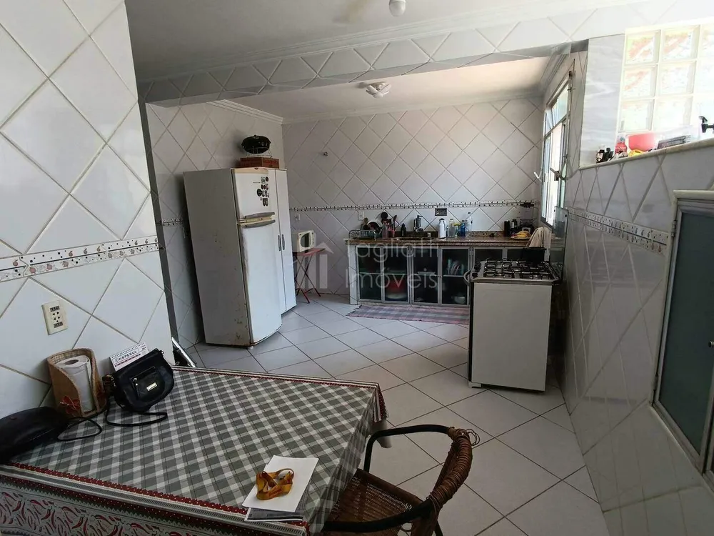 Casa, 5 quartos, 372 m² - Foto 25