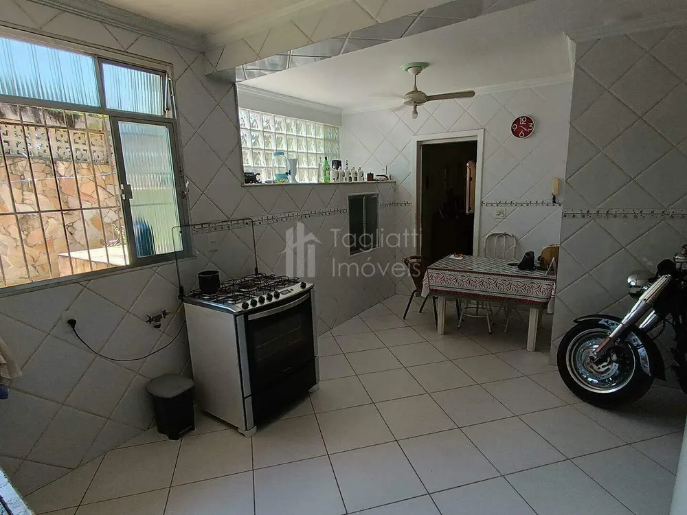 Casa, 5 quartos, 372 m² - Foto 29