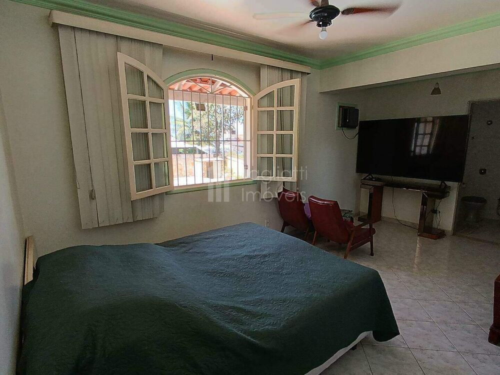 Casa, 5 quartos, 372 m² - Foto 23