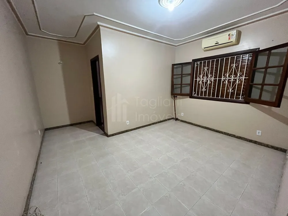 Casa, 4 quartos, 60 m² - Foto 16