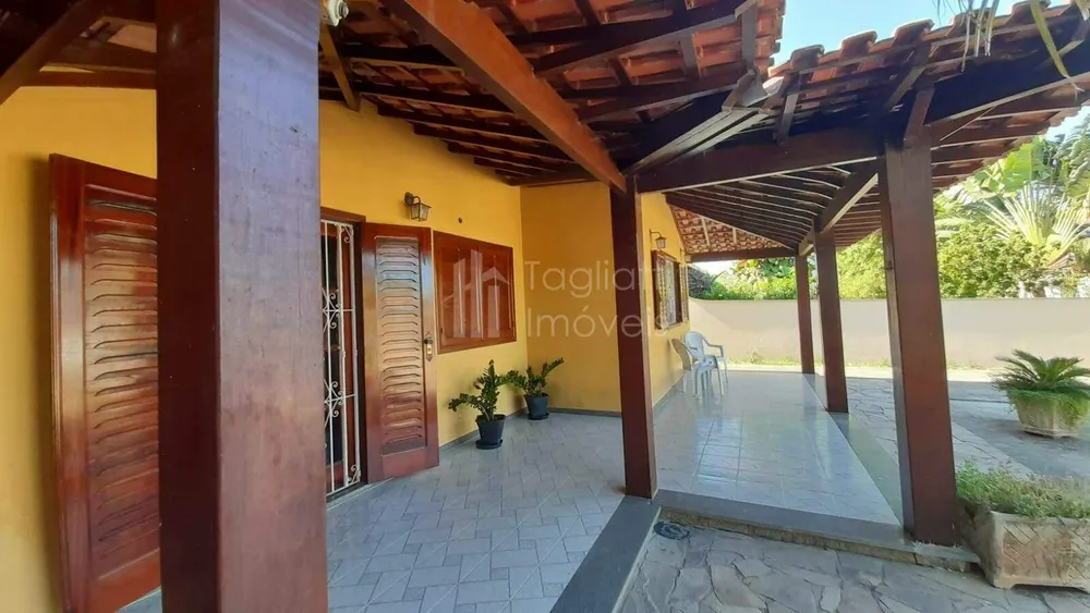Casa, 4 quartos, 60 m² - Foto 42