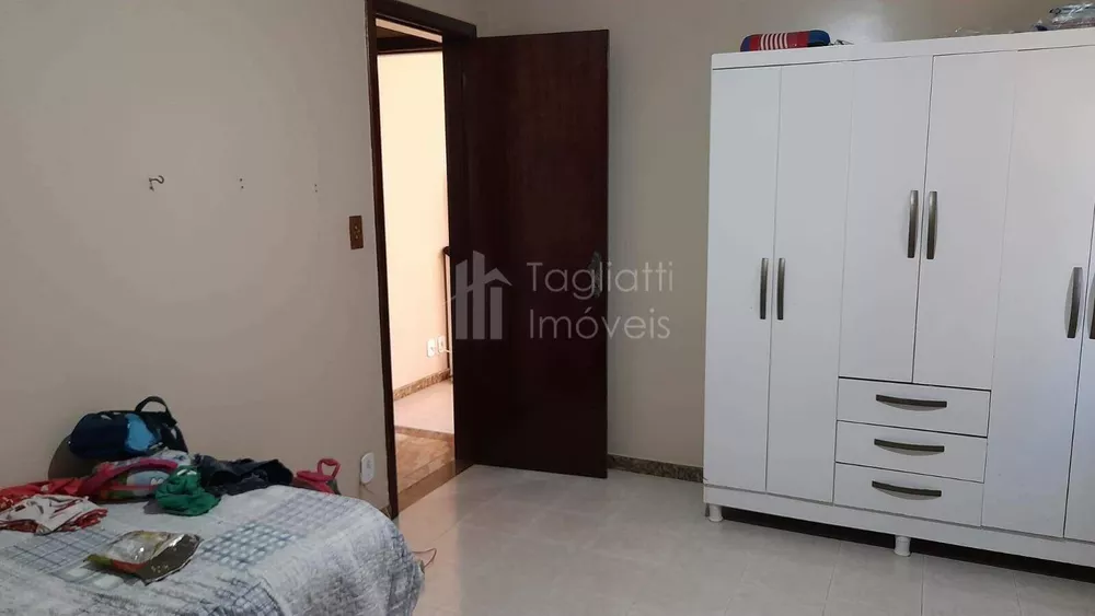 Casa, 4 quartos, 60 m² - Foto 10