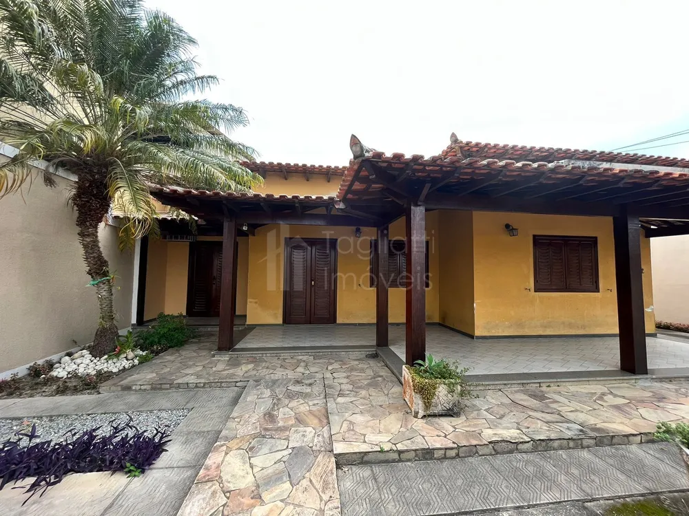 Casa, 4 quartos, 60 m² - Foto 51