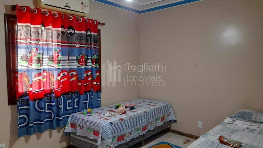 Casa, 4 quartos, 60 m² - Foto 12