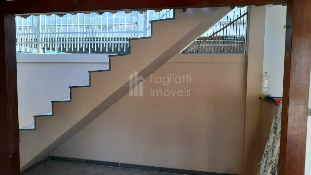 Casa, 4 quartos, 60 m² - Foto 27