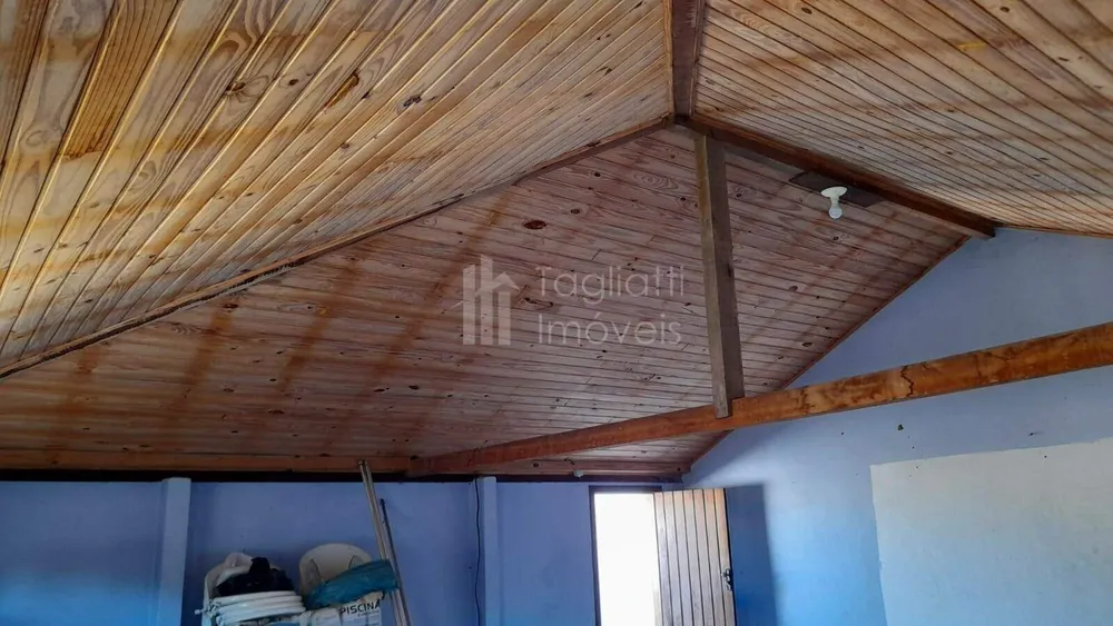 Casa, 4 quartos, 60 m² - Foto 29