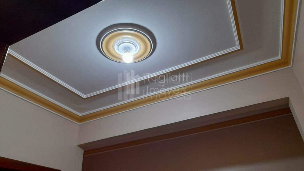 Casa, 4 quartos, 60 m² - Foto 14