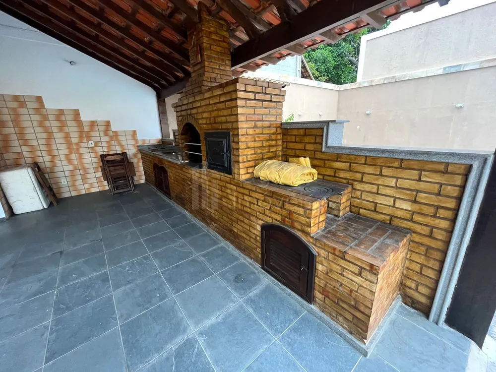 Casa, 4 quartos, 60 m² - Foto 45