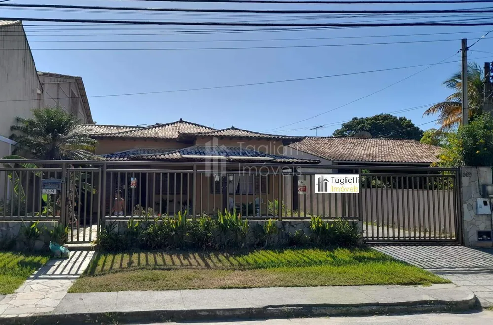 Casa, 4 quartos, 60 m² - Foto 43