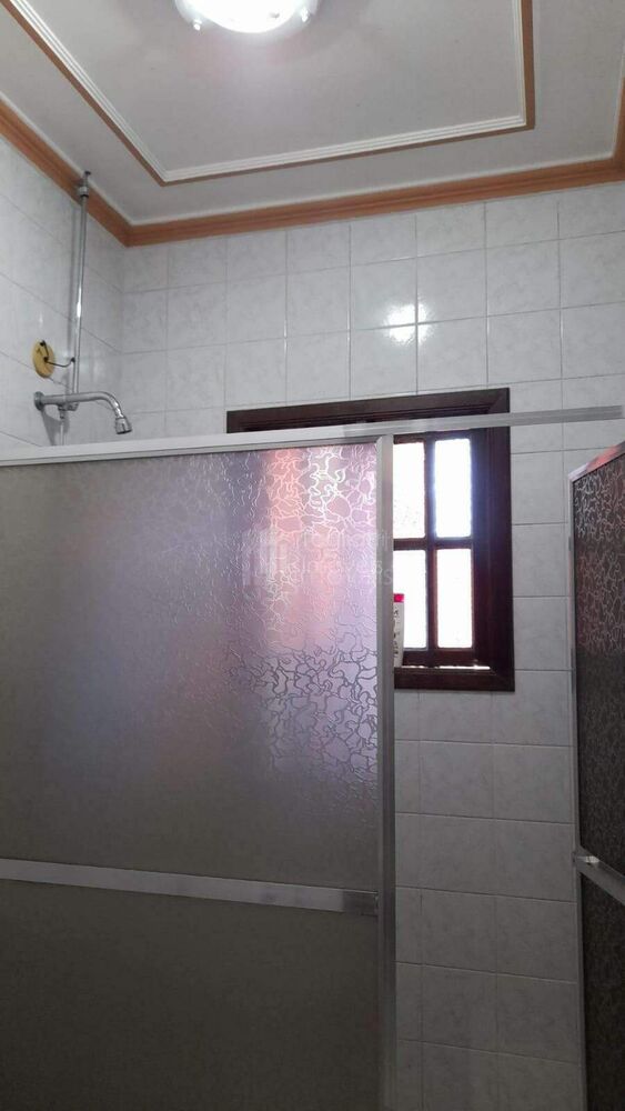 Casa, 4 quartos, 60 m² - Foto 22