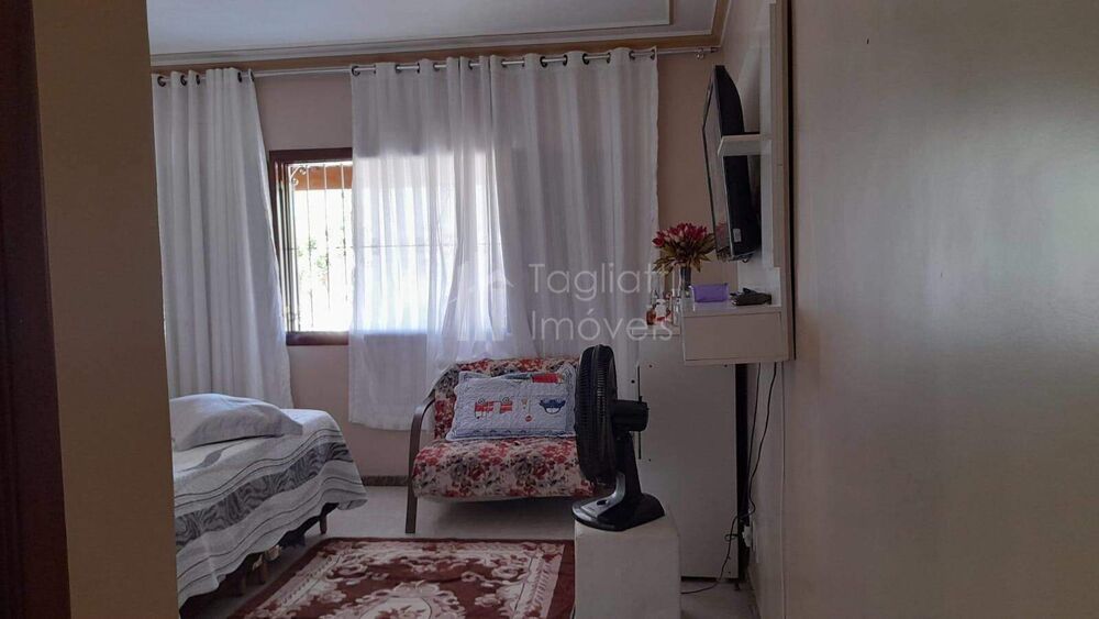 Casa, 4 quartos, 60 m² - Foto 15
