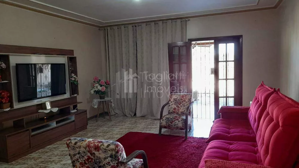 Casa, 4 quartos, 60 m² - Foto 7