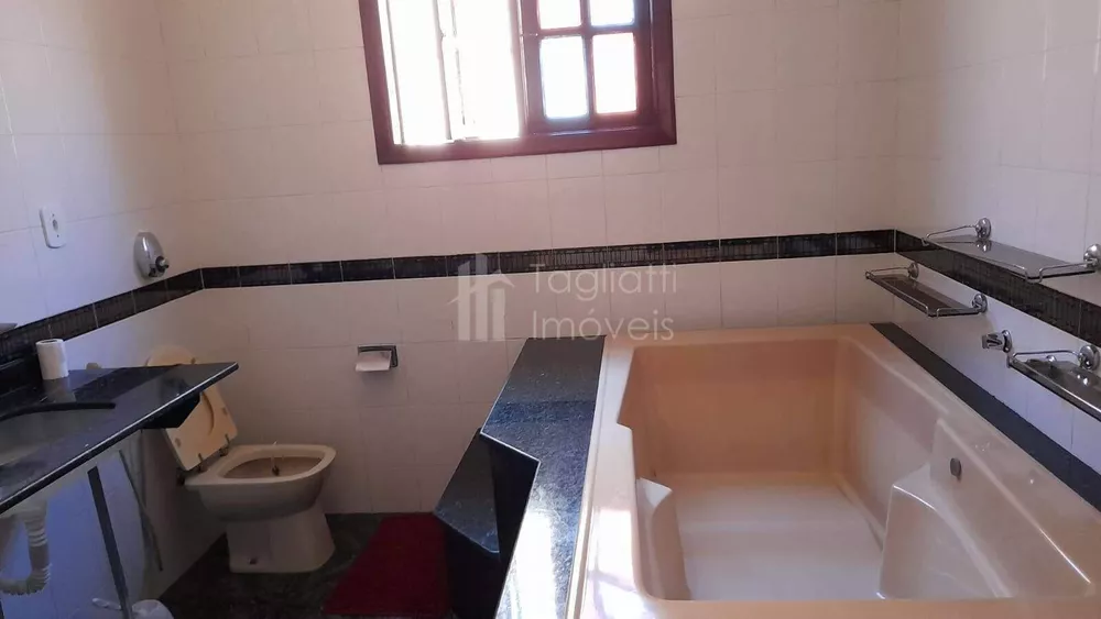 Casa, 4 quartos, 60 m² - Foto 18