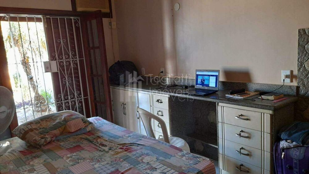 Casa, 4 quartos, 60 m² - Foto 16