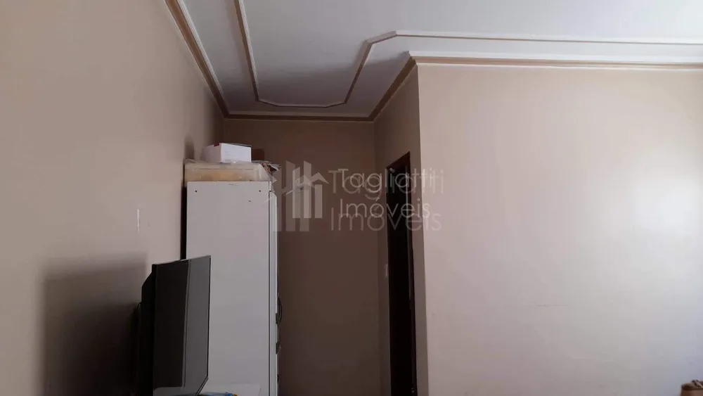 Casa, 4 quartos, 60 m² - Foto 25