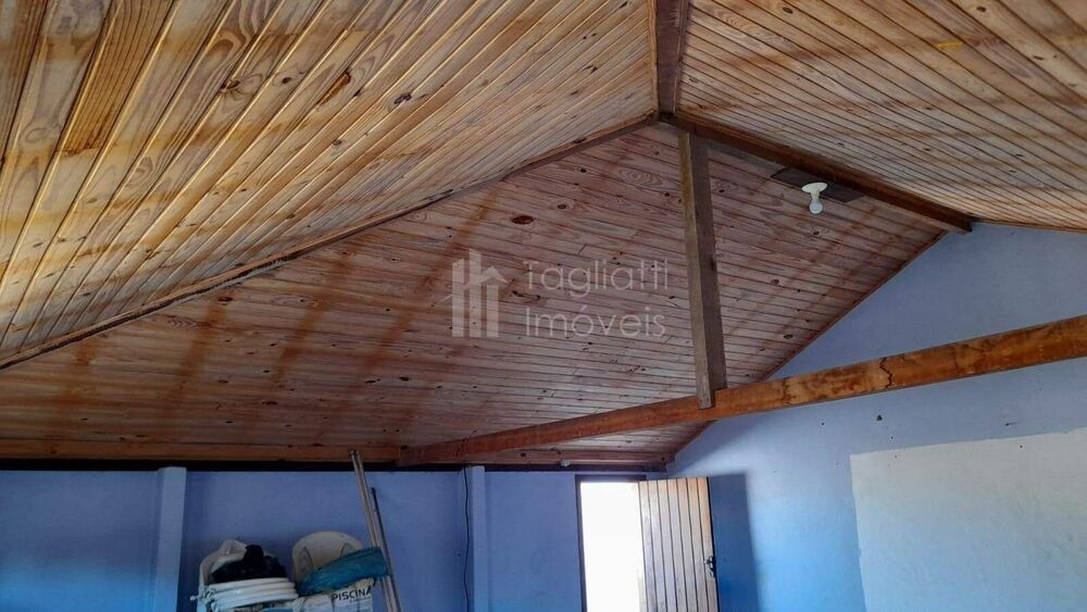 Casa, 4 quartos, 60 m² - Foto 27