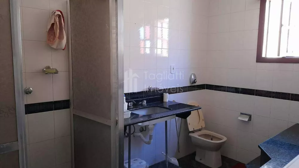 Casa, 4 quartos, 60 m² - Foto 21