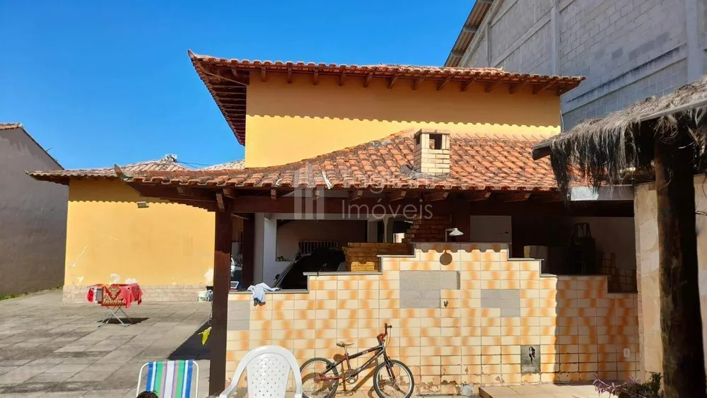 Casa, 4 quartos, 60 m² - Foto 36