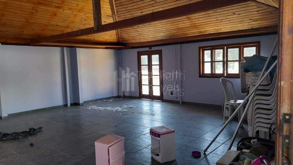 Casa, 4 quartos, 60 m² - Foto 29