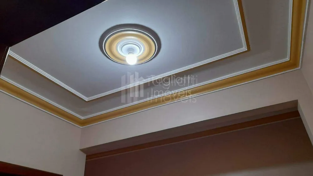 Casa, 4 quartos, 60 m² - Foto 5