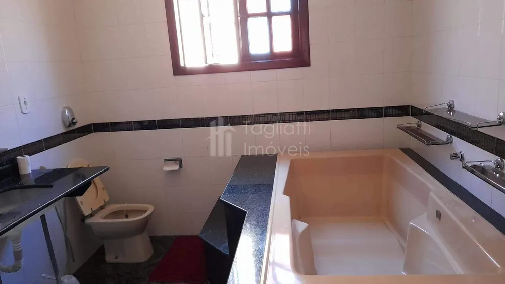 Casa, 4 quartos, 60 m² - Foto 7