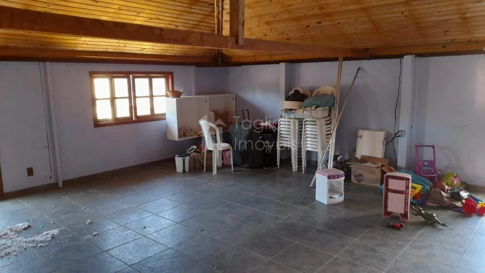Casa, 4 quartos, 60 m² - Foto 31