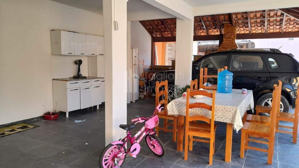 Casa, 4 quartos, 60 m² - Foto 30