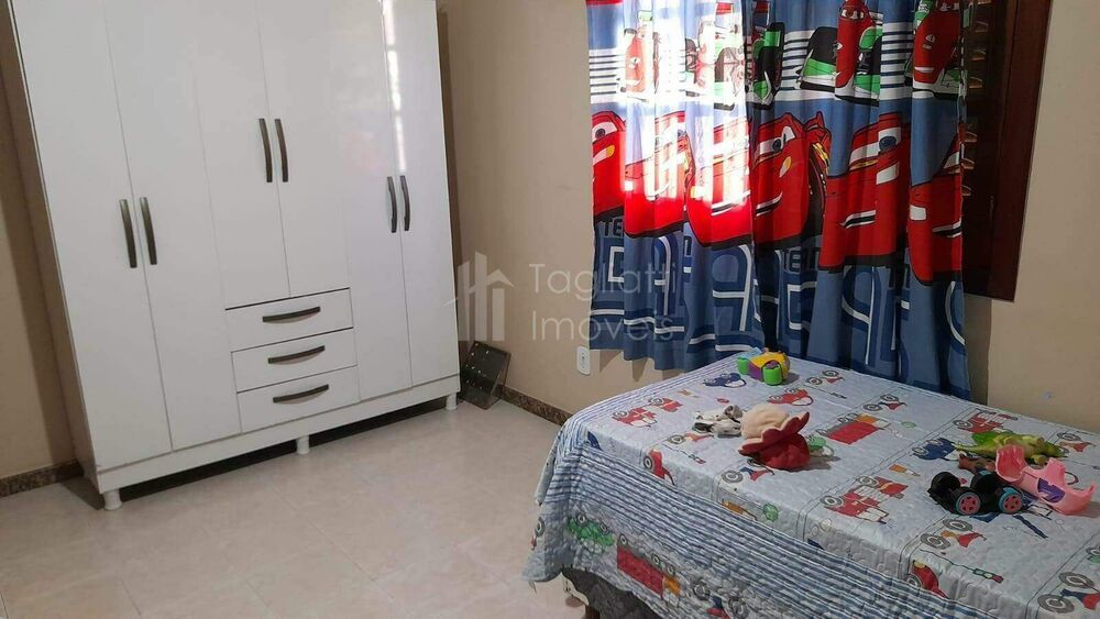 Casa, 4 quartos, 60 m² - Foto 11