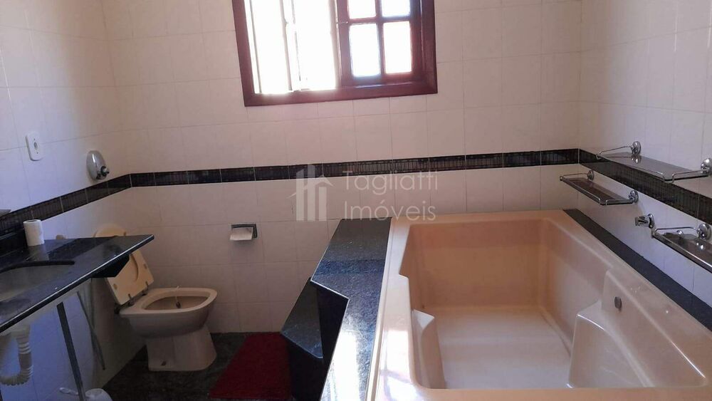 Casa, 4 quartos, 60 m² - Foto 17