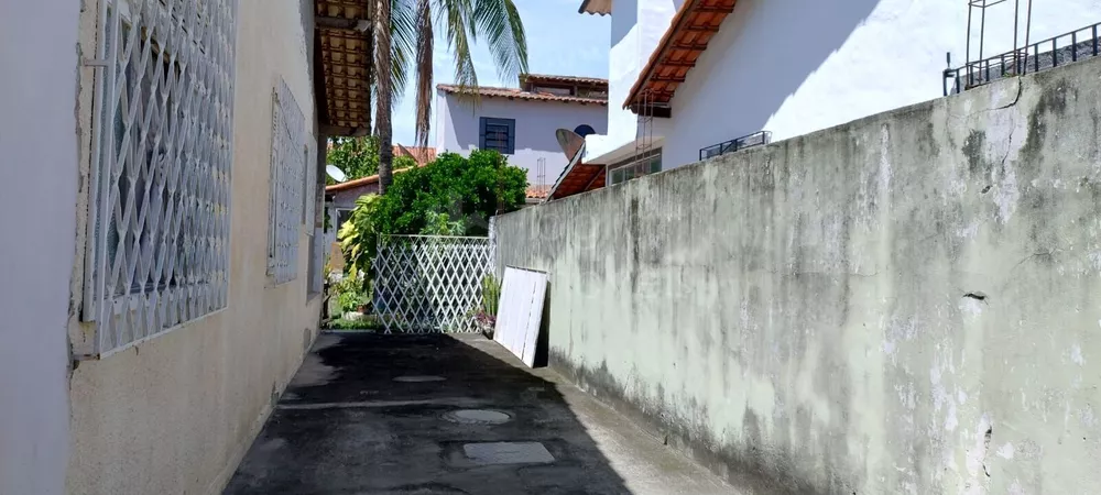Casa, 3 quartos, 100 m² - Foto 7