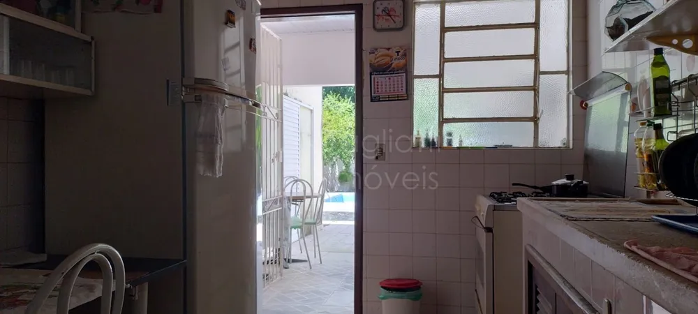 Casa, 3 quartos, 100 m² - Foto 19