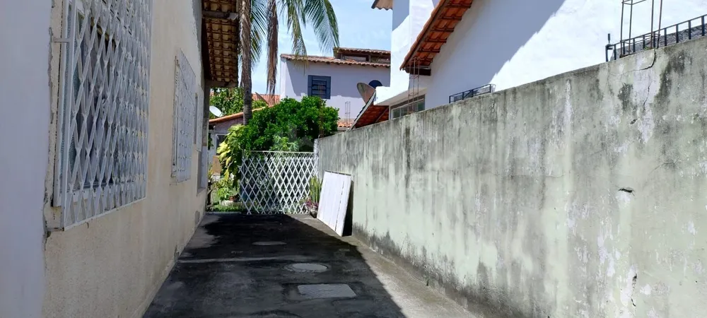 Casa, 3 quartos, 100 m² - Foto 15
