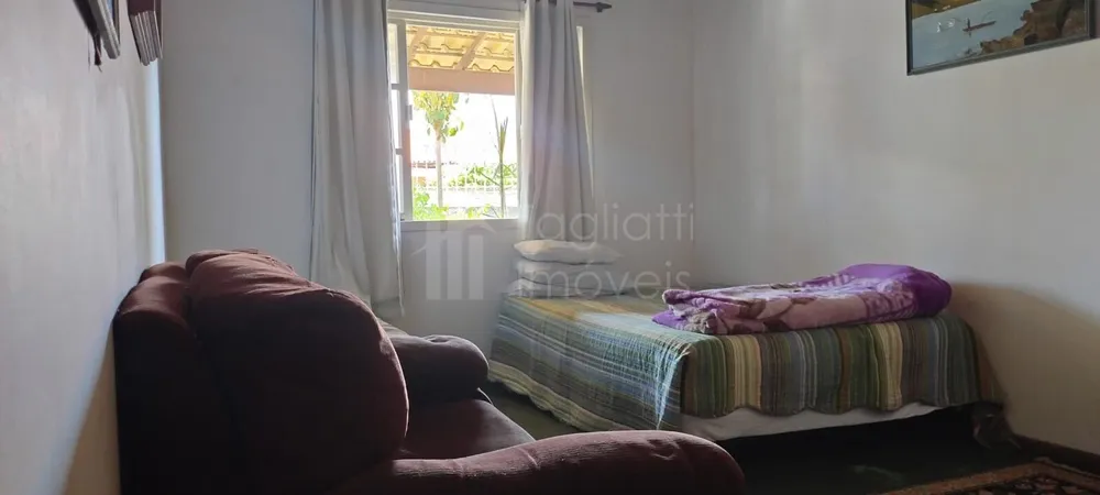 Casa, 3 quartos, 100 m² - Foto 18