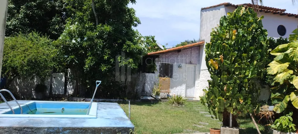 Casa, 3 quartos, 100 m² - Foto 15
