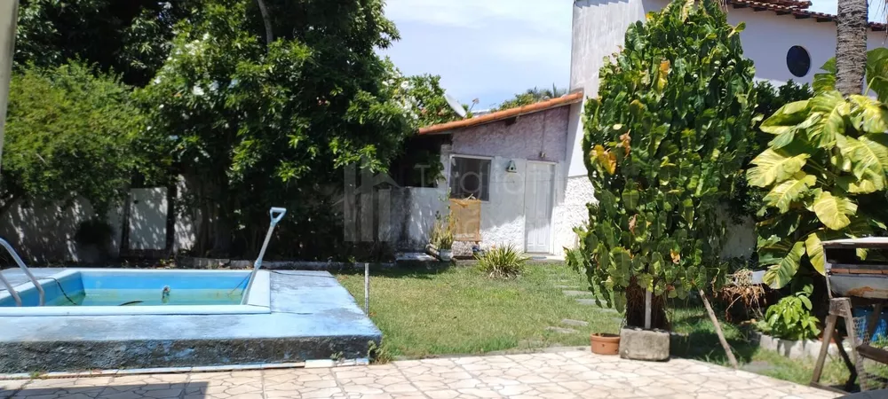 Casa, 3 quartos, 100 m² - Foto 14