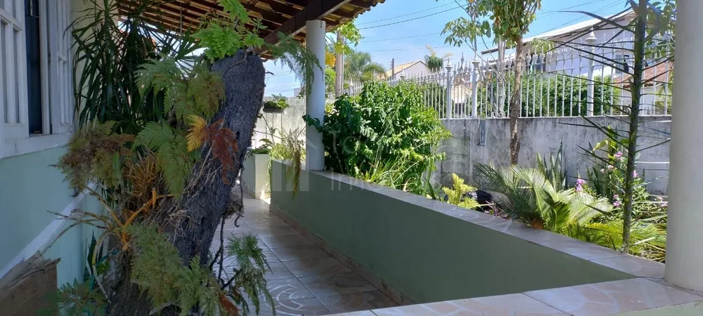 Casa, 3 quartos, 100 m² - Foto 3
